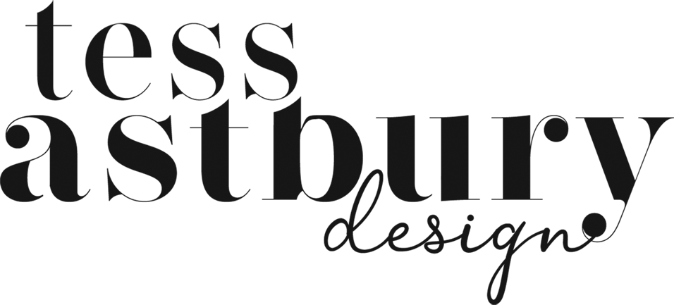 Tess Astbury Design
